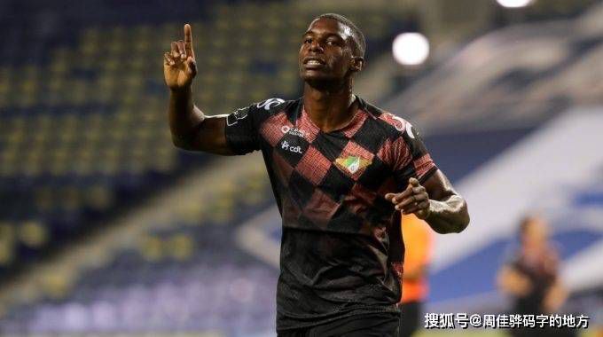 u15女少天堂写真