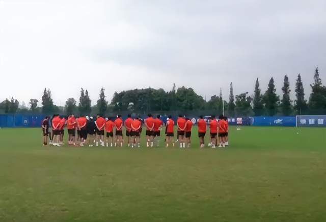 u15女少天堂写真
