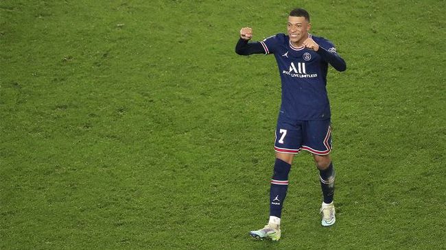 u15女少天堂写真