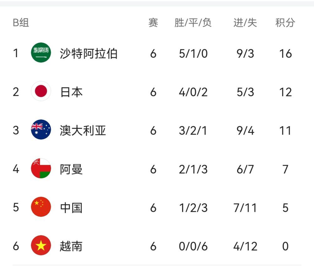 u15女少天堂写真