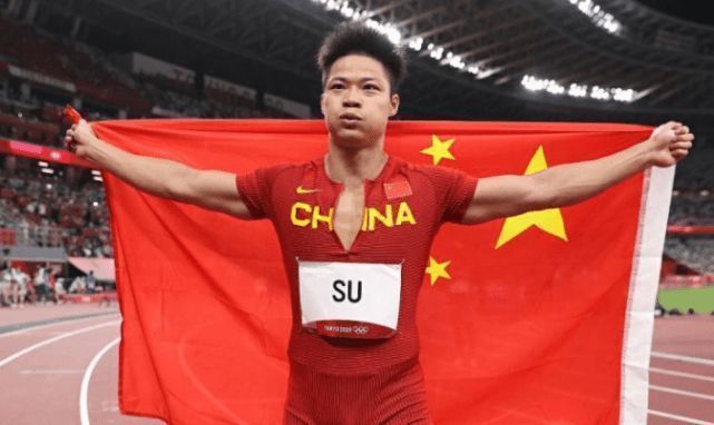 u15女少天堂写真