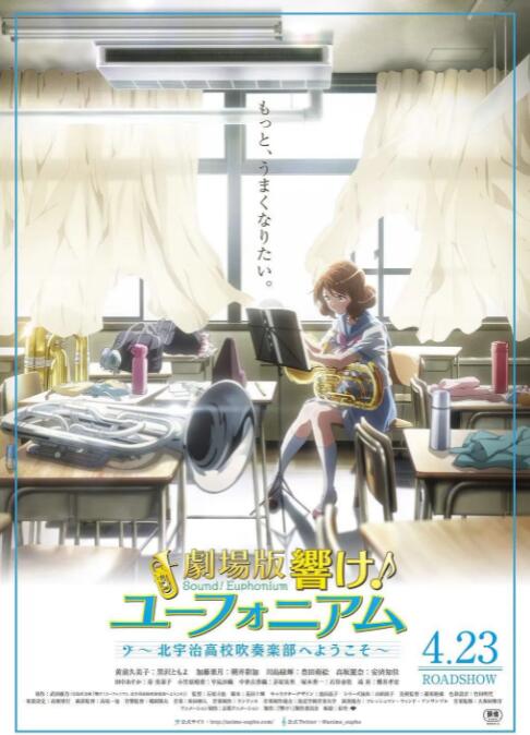 u15女少天堂写真
